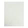 Canvas on cardboard 35 x 45 cm, cotton 100% acrylic soil, fine -grained, 280 g/m² "Gamma" "Studio"