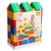 Constructor Construction XXL, 36 parts