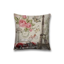 Pillowess decorative 