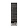 Syoss oleo intense hair dye, without ammonia, shade 5-86 caramel chestnut