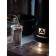 Thermos "Arctic", 1.2 l, with a strain, retains heat 32 hours, black