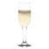 Set of glasses for champagne Lav Misket, 190 ml, 6 pcs