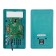Bort BMM-600N multimeter
