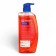 Strawberry shampoo 820 ml with dispenser