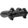 Defender Codx gamepad, wireless, vibration, for PC, USB, BT, black