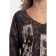Jumper female, size 48