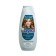 Schauma Classic shampoo "Against Dandruff", 360 ml