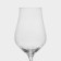 A set of glasses for the wine "Tulip", 450 ml, 6 pcs