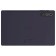 Digma Pro Hit 18 T606 (1.6) 8C RAM8GB ROM128GB 10.5 "IPS 1920x1200 LTE 2SIM Android 106861