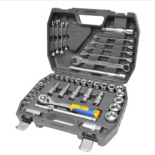 CRAFT KT700683, 1/2, 44 subject, case, case