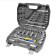 CRAFT KT700683, 1/2, 44 subject, case, case