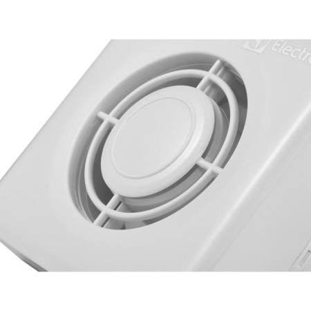 Electrolux Slim EAFS-100 Electrolux Fan, D = 100 mm-4