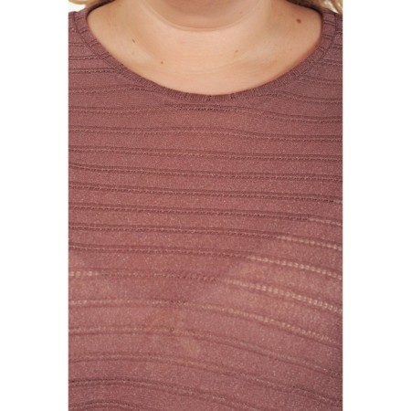 Women's tunic Wisell M4-4316/3, size 52-2