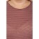 Women's tunic Wisell M4-4316/3, size 52