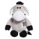 Soft toy "Donkey Garik"
