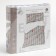 Bed linen Ethel 2 joint venture Big Love 175*215 cm, 200*220 cm, 70*70 cm -2 pcs