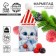 New Year! Marmalade "Gift for you", 100 g