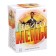 The board card game "Neuro. Memes. ", 18+