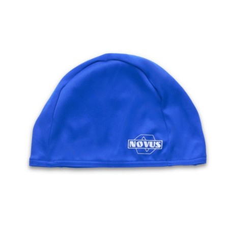 Novus npc-30, polyester, blue color, blue-3