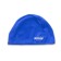 Novus npc-30, polyester, blue color, blue