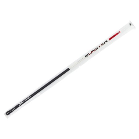 Float b/c Salmo Blaster Pole, test 5-20 g, length 3 m-3