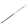 Float b/c Salmo Blaster Pole, test 5-20 g, length 3 m
