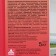 Liquid tool for washing the surfaces "Nika-Universal", Canister, 5 kg