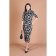 Women's dress, size 54