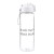 A sip