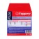 FTL30 Topperr Founder for vacuum cleaners Tefal, Rowenta