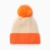 Children's hat Minaku, central r. Orange, river 48-50