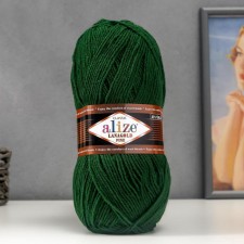 Yarn 