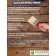Antiseptic for internal and outdoor works Biowood VN concentrate 1: 1, 10l