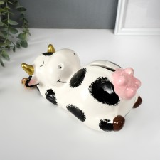 Piggy bank Ceramics 