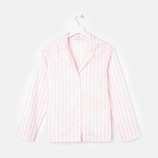 Women's shirt KAFTAN 