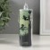 Nightmare "candle" (pumpkin) 3xlr1130 3.8x3.8x12cm