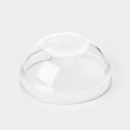 Glass CHEF’s Glass, 400 ml, D = 14 cm-3