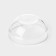 Glass CHEF’s Glass, 400 ml, D = 14 cm