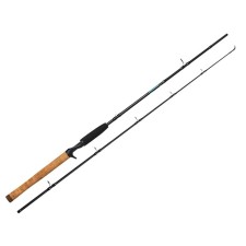 Salmo Aggressor Jerk 100, test 50-100, length 1.8 m.