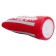 Masturbator Tenga Soft Tube Us