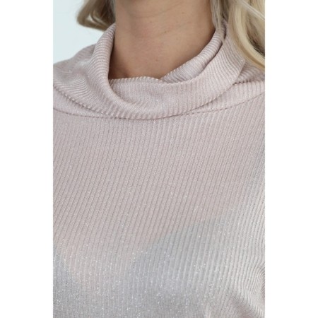 Female jumper, size 44-8
