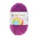 Yarn "Children's novelty" 100% acrylic 200m/50g (179-violet)