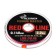 Monophile Fine Allvega Fishing Master, diameter 0.148 mm, test 2.2 kg, 30 m, ruby