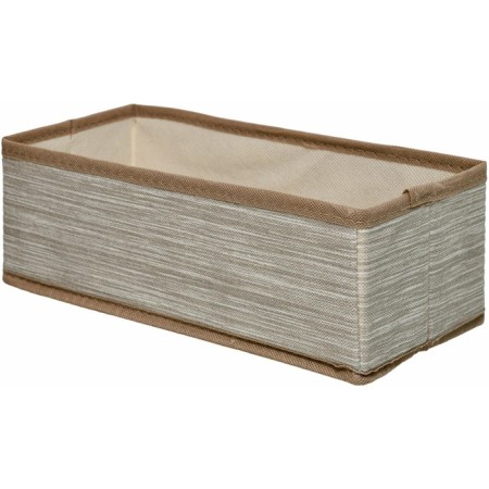 Set of organizers for storage "Latte", 3 pcs-4