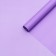 Matte film, "Pastel", lilac 0.59 x 7 m 180g