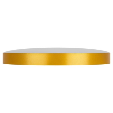Lamp Ceiling LED era Relict 480x72 mm, IP20, LED, 60W, 4550LM, 4000K-3