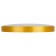 Lamp Ceiling LED era Relict 480x72 mm, IP20, LED, 60W, 4550LM, 4000K