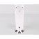 Ambrella Light, Desk, DE508, LED, 6 W, 200LUM, 3000-6400K, white color, white color