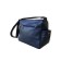 Women's bag Margo ink-blue