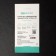 Krutoff protective glass, for Tecno Pova 4 Pro, hybrid, flexible, full glue